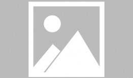 edg转会期最新爆料刘正洋,揭秘EDG战队新阵容动向